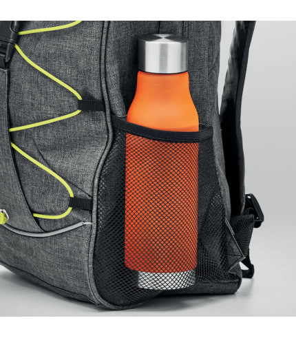 Ruksak koji svijetli u mraku