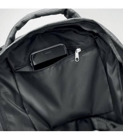 Ruksak koji svijetli u mraku