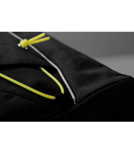 Ruksak koji svijetli u mraku