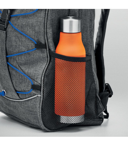 Ruksak koji svijetli u mraku