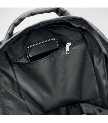 Ruksak koji svijetli u mraku