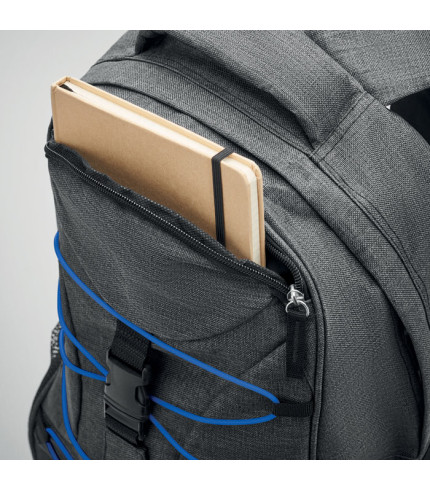 Ruksak koji svijetli u mraku