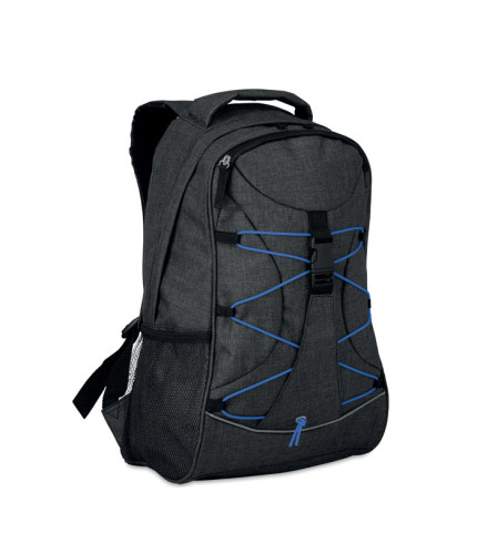 Ruksak koji svijetli u mraku