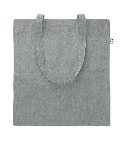 Torba za kupovinu 2 tone 140 gr