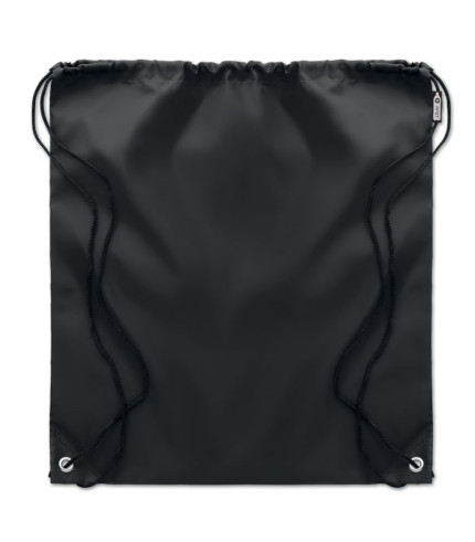 190T RPET torba s uzicom