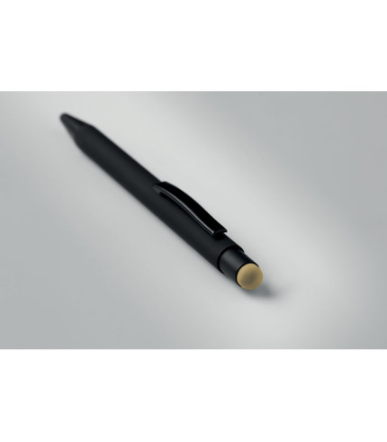 Aluminijska stylus olovka