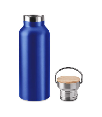 Double wall flask 500 ml