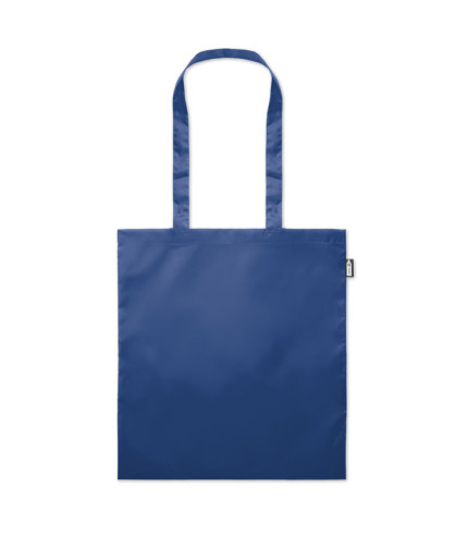 Torba za kupovinu u RPET-u