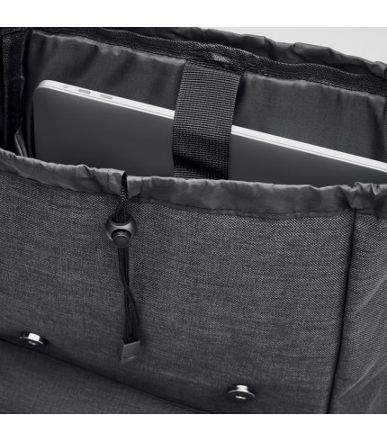 Ruksak od 600D poliestera