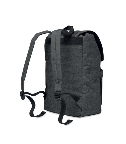 Ruksak od 600D poliestera