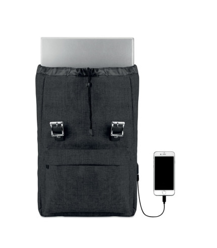 Ruksak od 600D poliestera