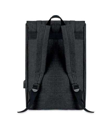 Ruksak od 600D poliestera