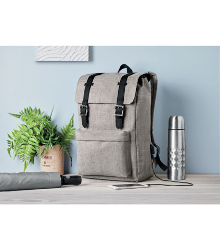 Ruksak od 600D poliestera