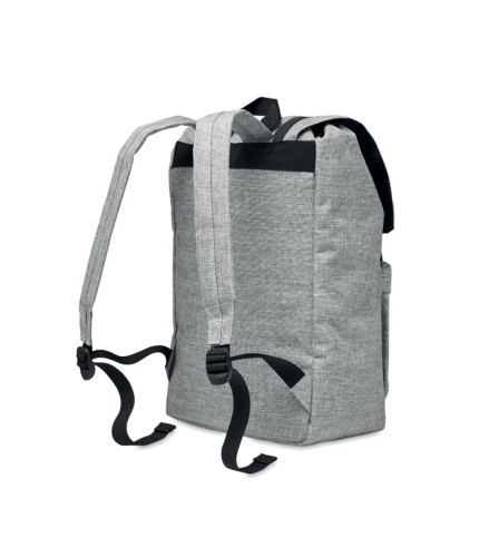 Ruksak od 600D poliestera