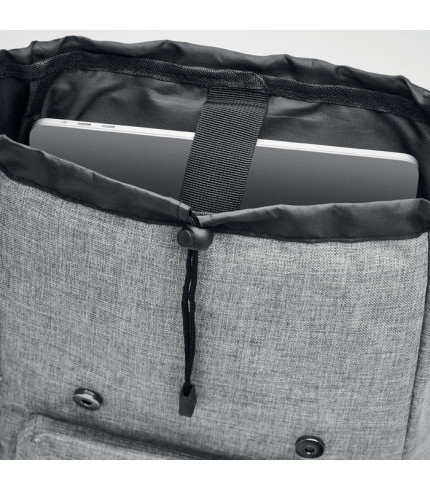 Ruksak od 600D poliestera