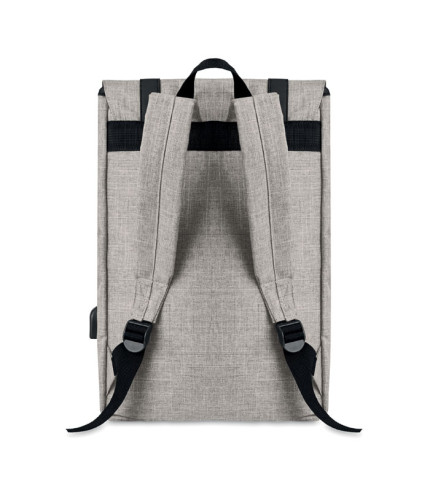 Ruksak od 600D poliestera