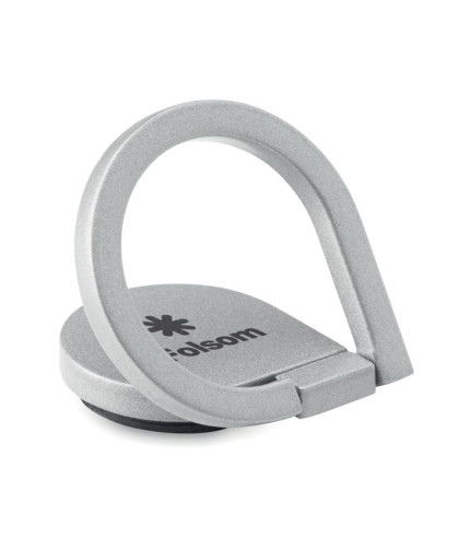 Držač za telefon-stalak prsten