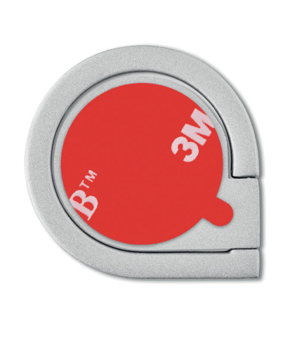 Držač za telefon-stalak prsten