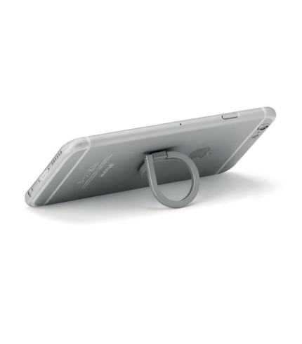 Držač za telefon-stalak prsten