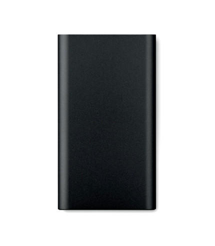 Wireless Power bank 4000mAh