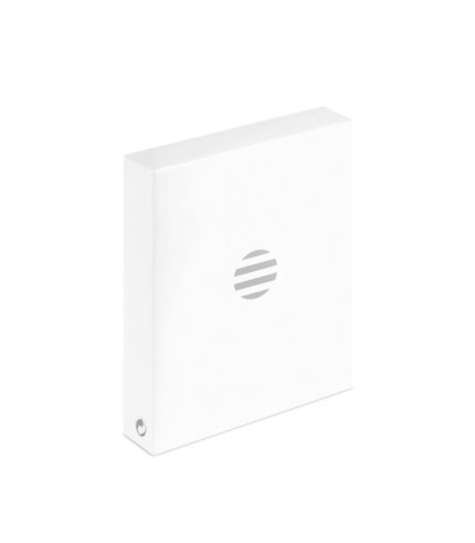 Wireless Power bank 4000mAh