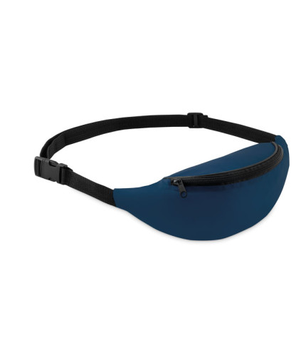 Fanny torba od 210D poliestera