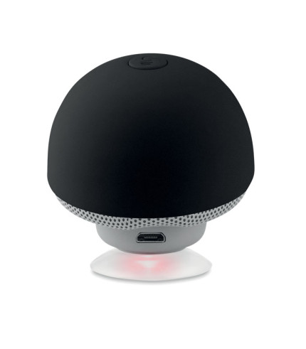 Mushroom 3W bežični zvučnik