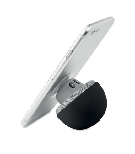 Mushroom 3W bežični zvučnik