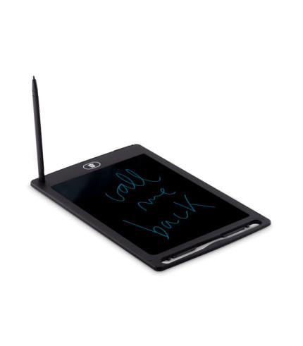 LCD tablet za pisanje od 8,5 inča