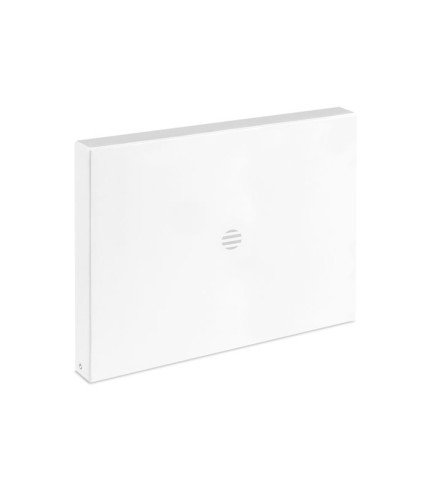 LCD writing tablet 8.5 inch