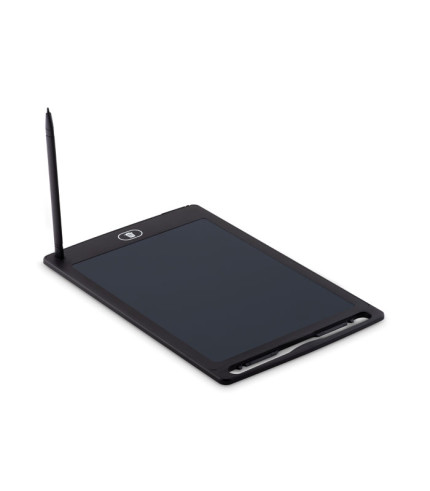 LCD writing tablet 8.5 inch