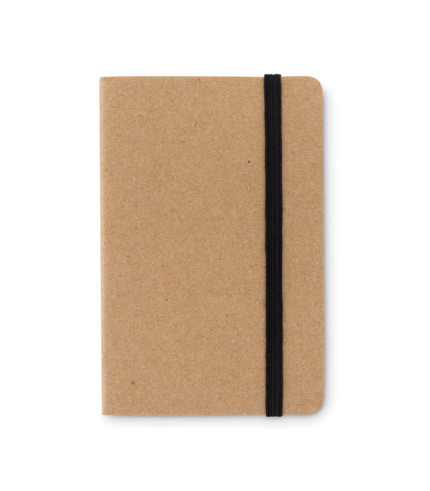 Držač kartice s memo setom