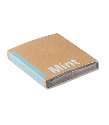 Kompost sa sjemenkama 