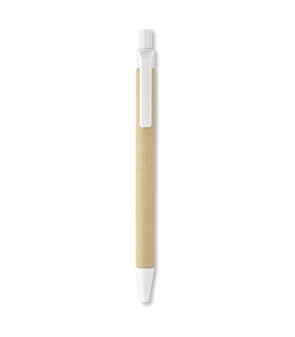 Available color