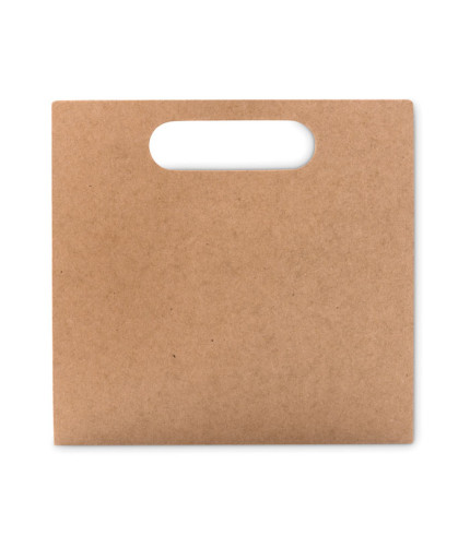 Set za bojanje sa 6 olovaka