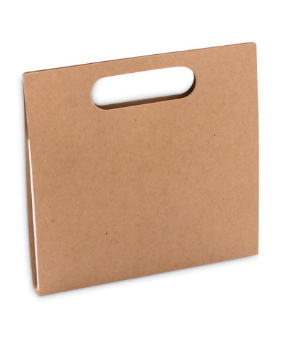 Set za bojanje sa 6 olovaka