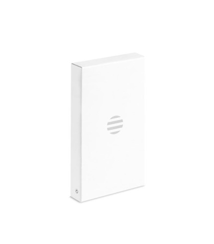 Set odvijača 24 u koferu