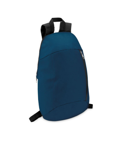 Ruksak s prednjim džepom