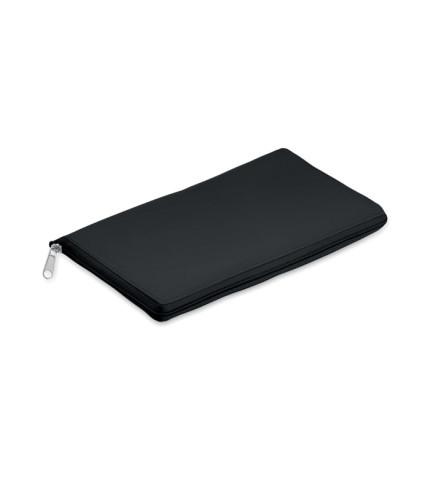 Sklopiva rashladna torba za kupovinu