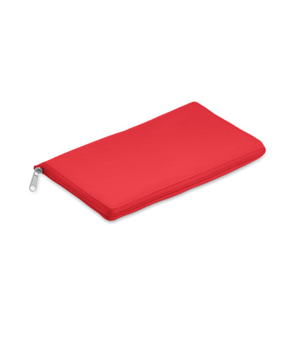 Sklopiva rashladna torba za kupovinu