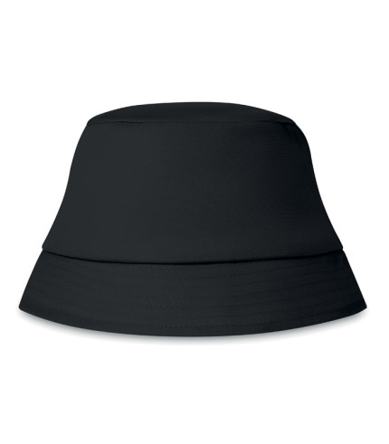 Available color