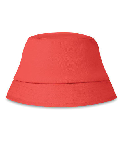 Available color