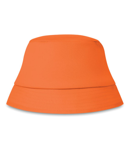Available color
