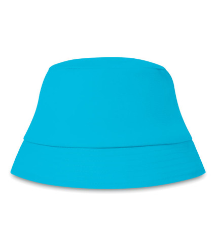 Available color