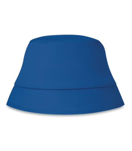 Available color
