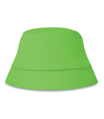 Available color