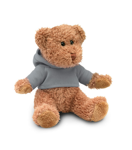 Medo plus s kapuljačom