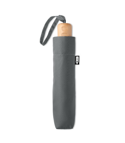 21 inčni RPET sklopivi kišobran