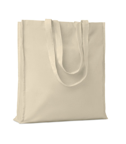 Pamučna torba za kupovinu 140gr/m²