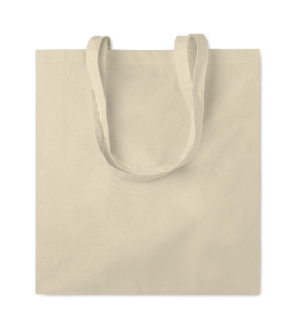 Pamučna torba za kupovinu 140gr/m²